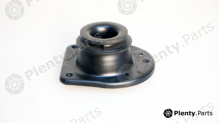  TORQUE part AS1040 Mounting, shock absorbers
