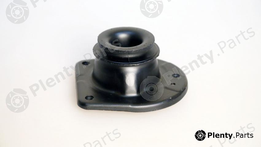  TORQUE part AS1041 Mounting, shock absorbers