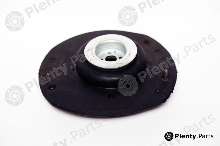 TORQUE part AS1042 Mounting, shock absorbers