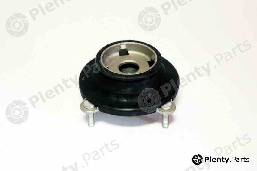  TORQUE part AS1044 Mounting, shock absorbers