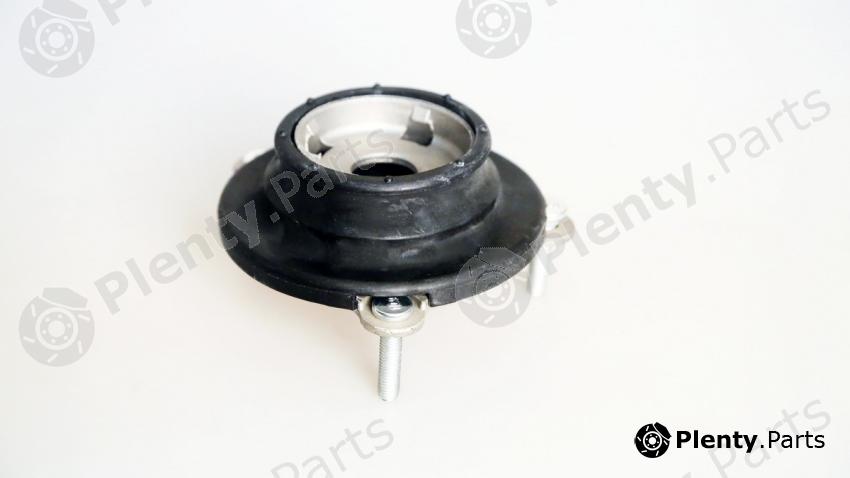  TORQUE part AS1045 Mounting, shock absorbers