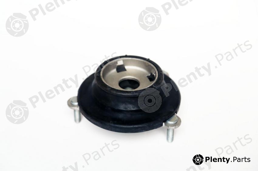  TORQUE part AS1046 Mounting, shock absorbers