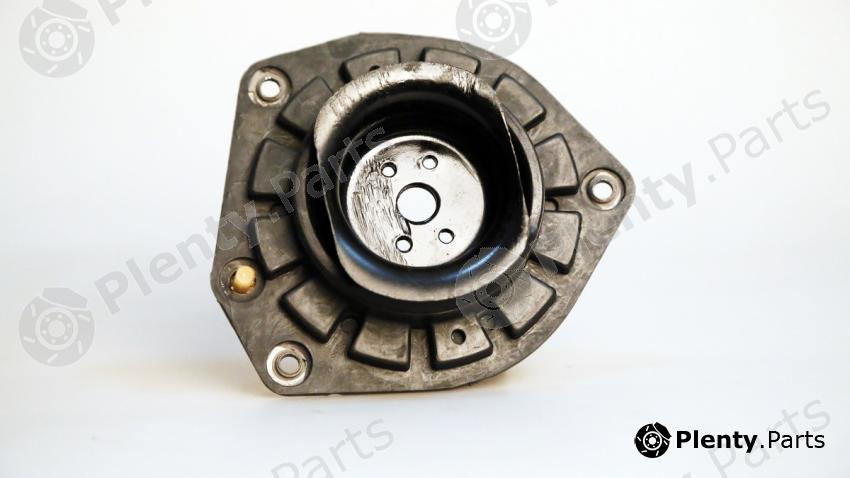  TORQUE part AS1047 Mounting, shock absorbers