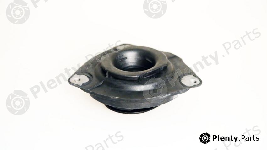  TORQUE part AS1048 Mounting, shock absorbers