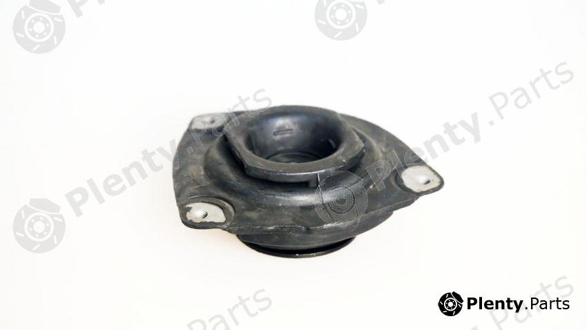 TORQUE part AS1049 Mounting, shock absorbers