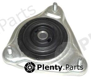  TORQUE part AS1051 Mounting, shock absorbers