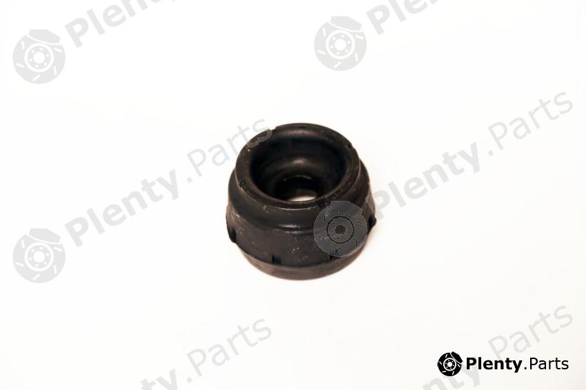  TORQUE part AS1052 Mounting, shock absorbers