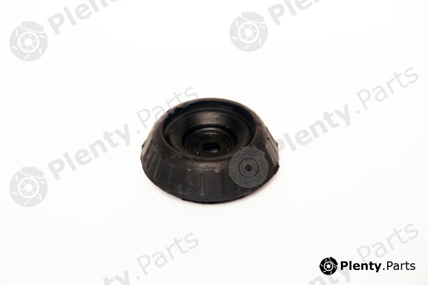  TORQUE part AS1053 Mounting, shock absorbers