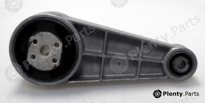  TORQUE part AS1104 Mounting, shock absorbers