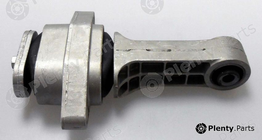  TORQUE part AS1105 Mounting, shock absorbers