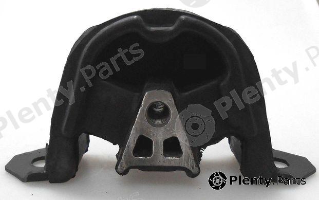  TORQUE part AS1108 Mounting, shock absorbers