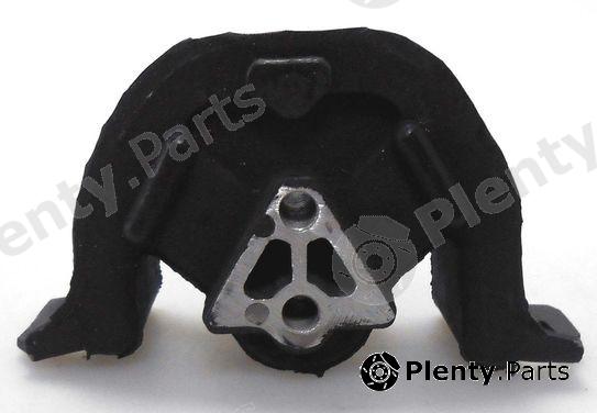  TORQUE part AS1109 Mounting, shock absorbers