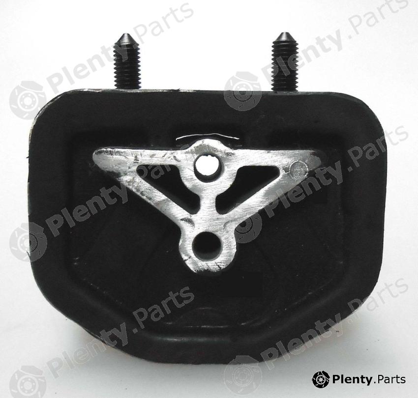  TORQUE part AS1110 Engine Mounting