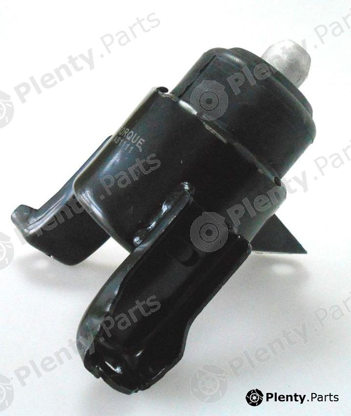  TORQUE part AS1111 Engine Mounting