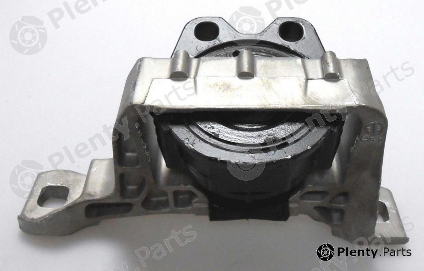  TORQUE part AS1112 Engine Mounting