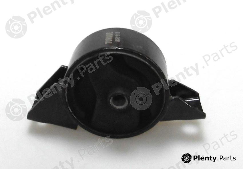  TORQUE part AS1113 Engine Mounting
