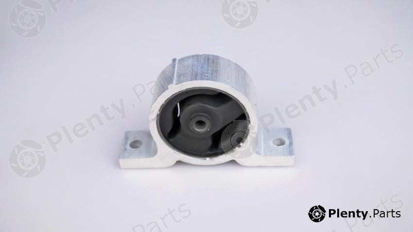 TORQUE part AS1114 Engine Mounting