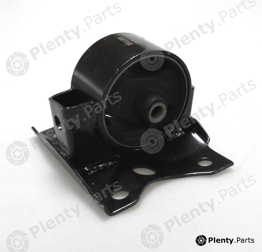  TORQUE part AS1115 Engine Mounting