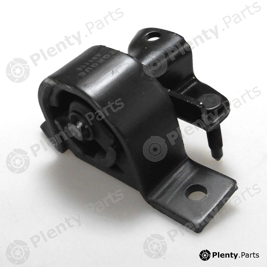  TORQUE part AS1116 Engine Mounting