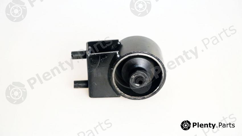  TORQUE part AS1117 Engine Mounting