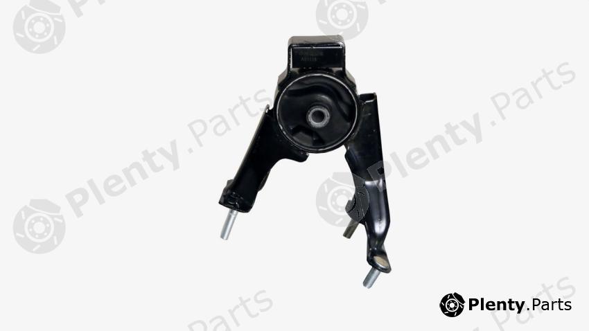 TORQUE part AS1118 Engine Mounting