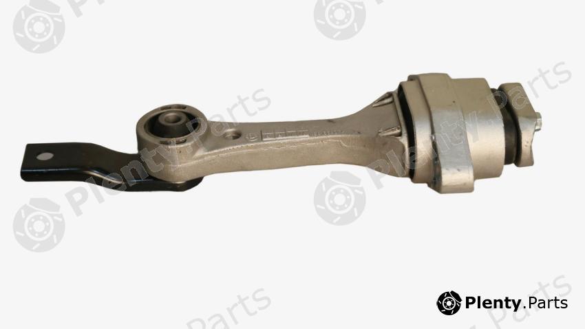  TORQUE part AS1119 Engine Mounting