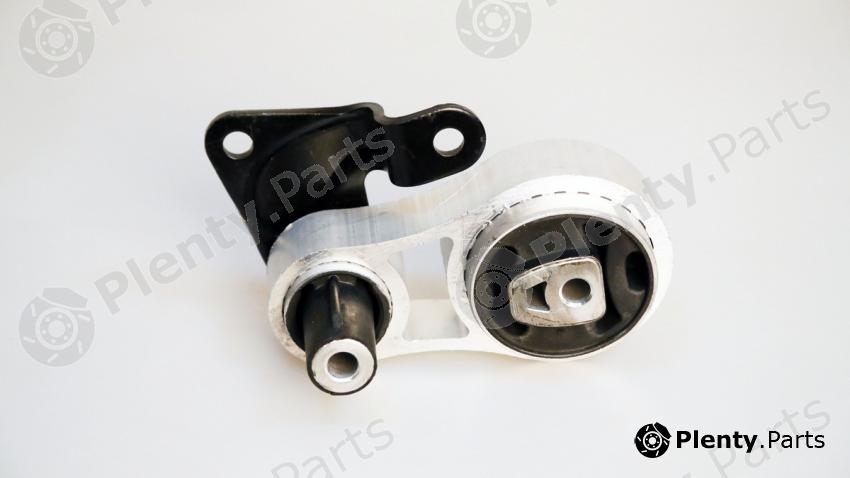  TORQUE part AS1120 Engine Mounting