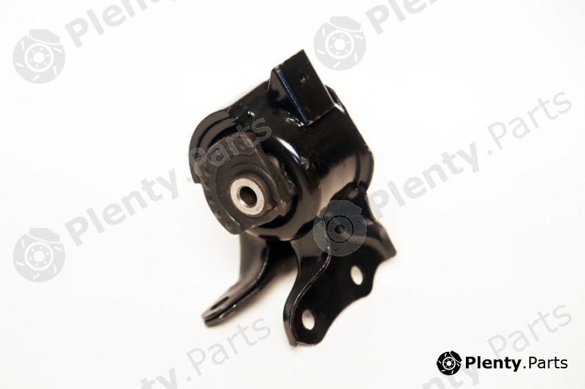  TORQUE part AS1121 Engine Mounting