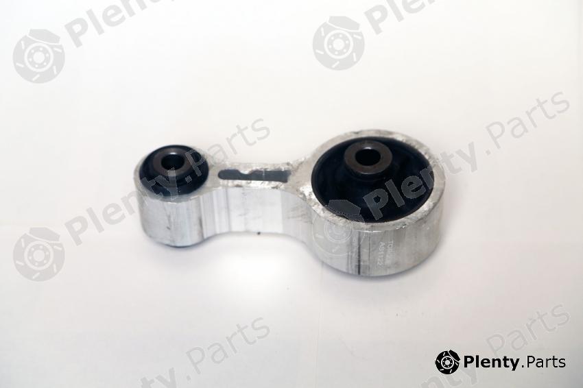  TORQUE part AS1122 Engine Mounting