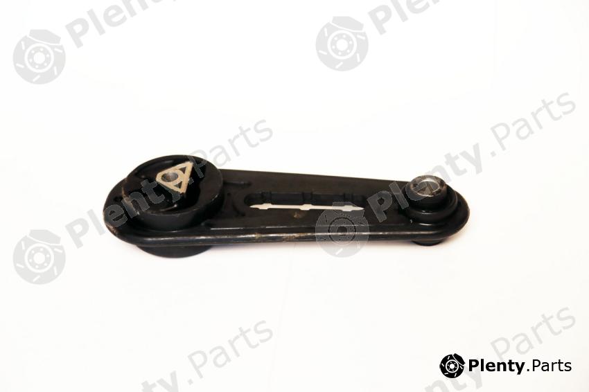  TORQUE part AS1123 Engine Mounting