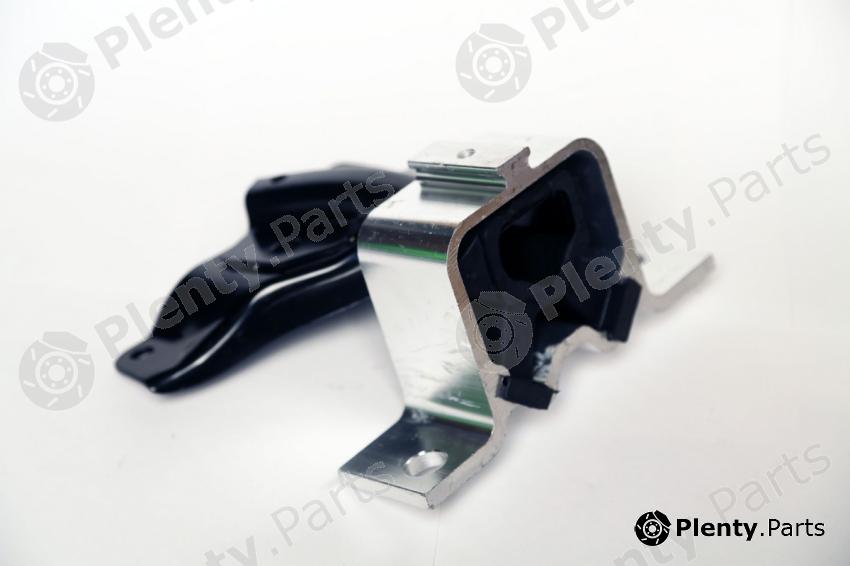  TORQUE part AS1124 Engine Mounting