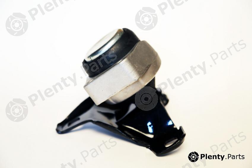  TORQUE part AS1126 Engine Mounting