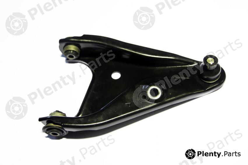  TORQUE part CAT001 Suspension Kit