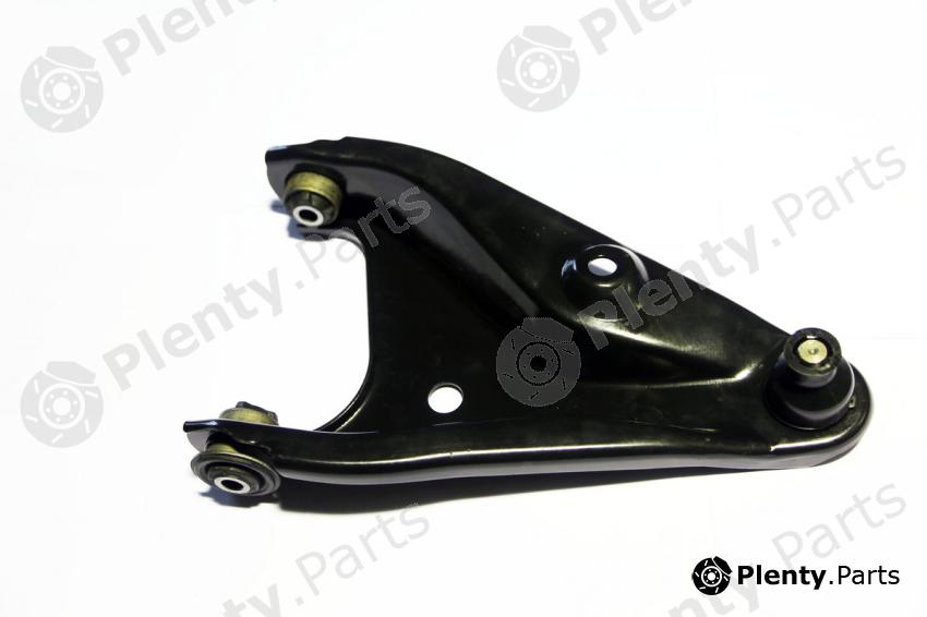  TORQUE part CAT002 Suspension Kit