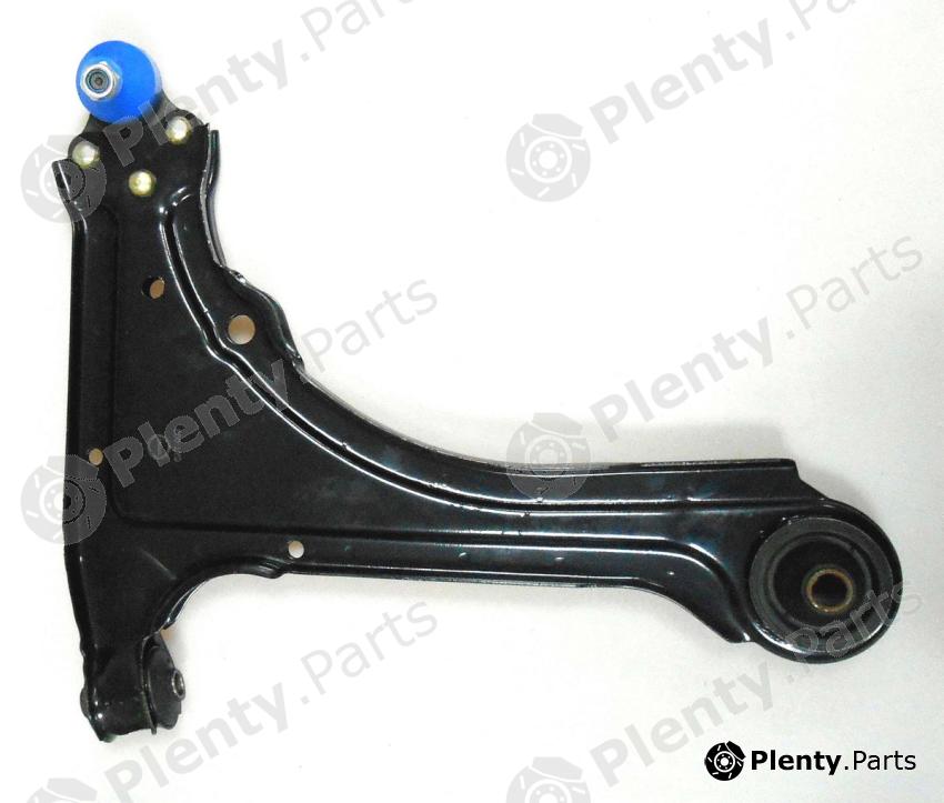  TORQUE part CAT003 Suspension Kit