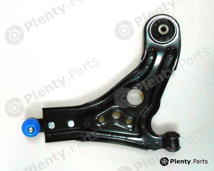  TORQUE part CAT007 Suspension Kit
