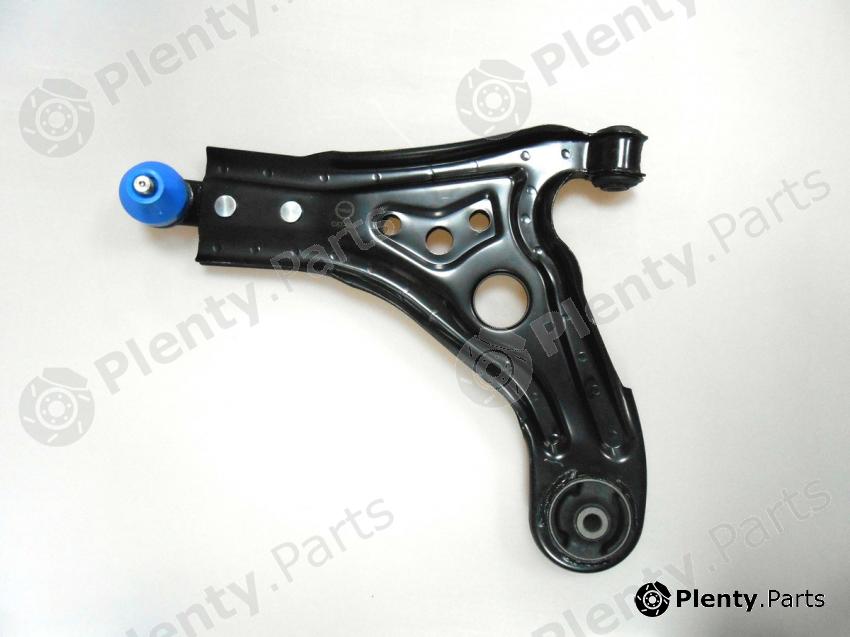  TORQUE part CAT008 Suspension Kit