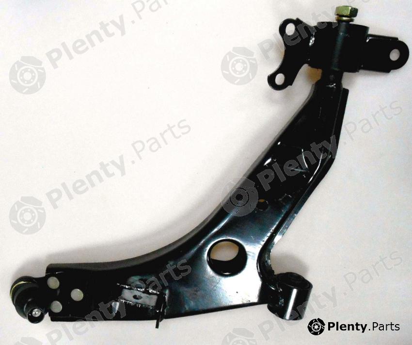  TORQUE part CAT009 Suspension Kit