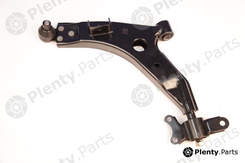  TORQUE part CAT010 Suspension Kit