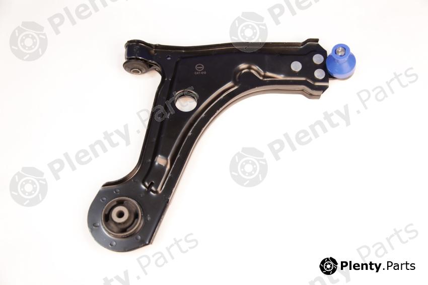  TORQUE part CAT013 Suspension Kit
