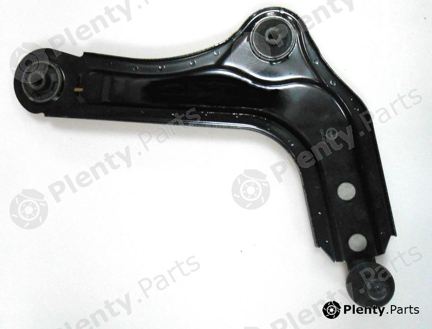  TORQUE part CAT017 Suspension Kit