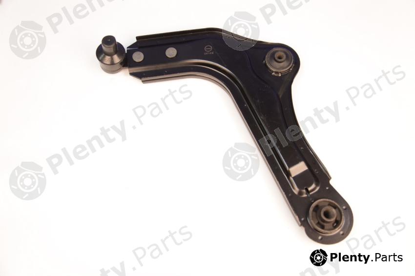  TORQUE part CAT018 Suspension Kit