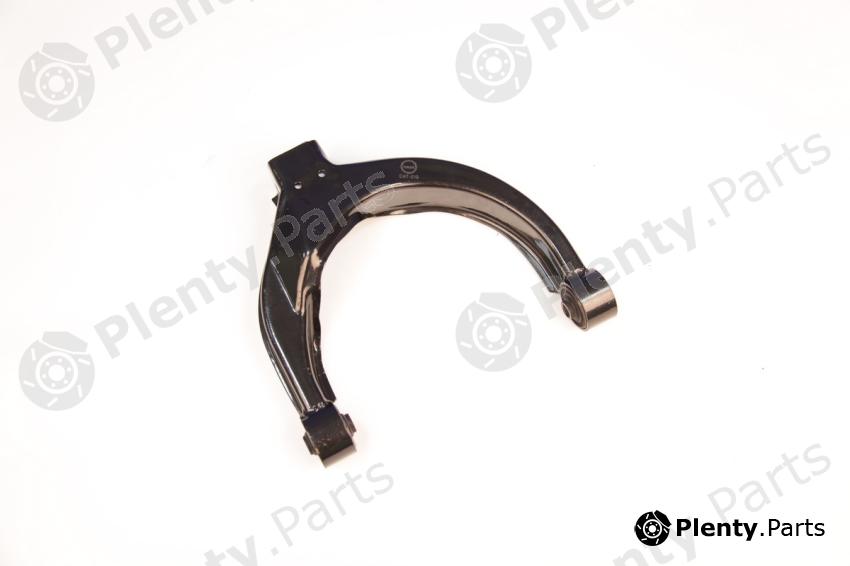 TORQUE part CAT019 Suspension Kit