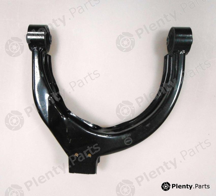  TORQUE part CAT020 Suspension Kit