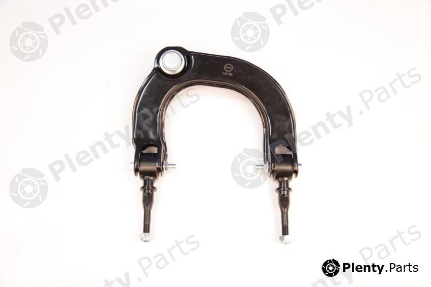  TORQUE part CAT026 Suspension Kit