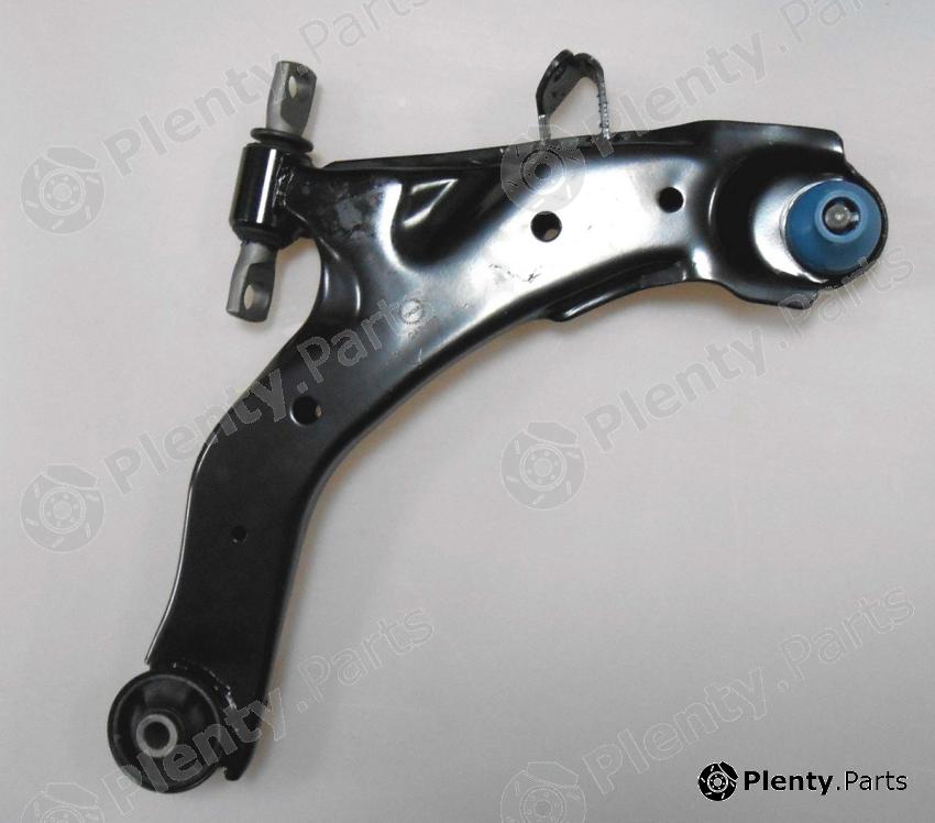  TORQUE part CAT033 Suspension Kit