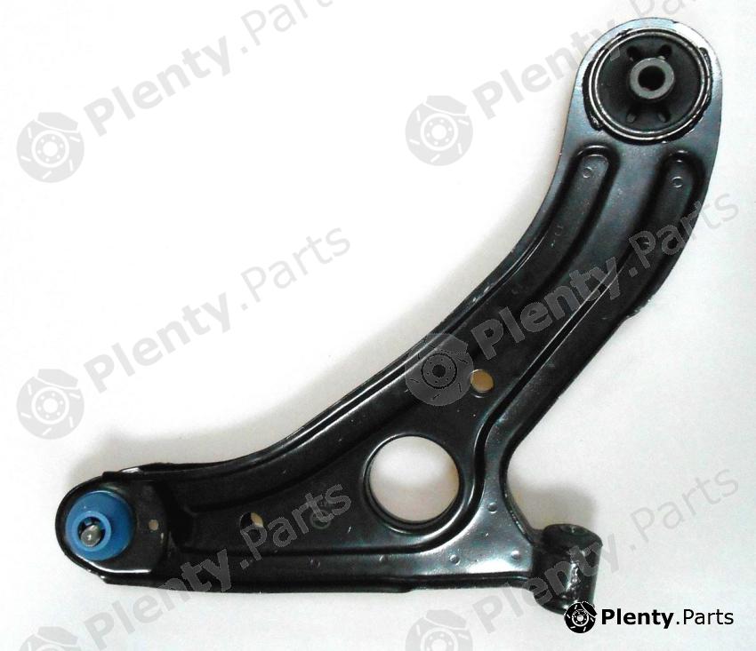 TORQUE part CAT035 Suspension Kit