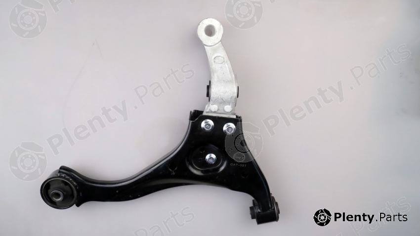  TORQUE part CAT037 Suspension Kit