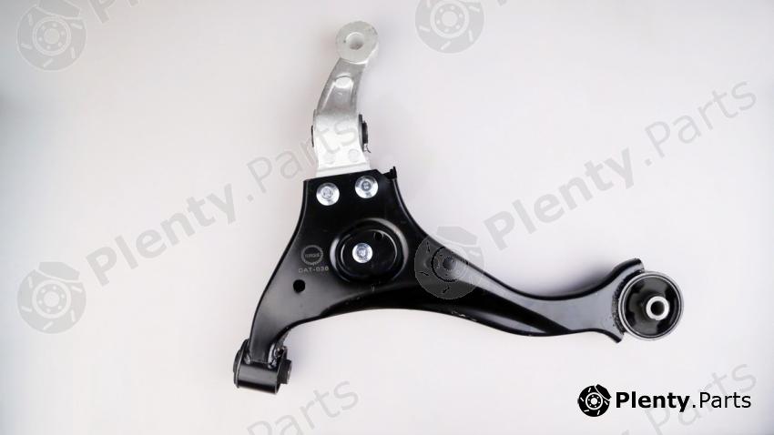  TORQUE part CAT038 Suspension Kit