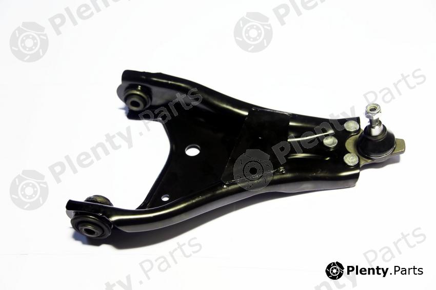  TORQUE part CAT041 Suspension Kit